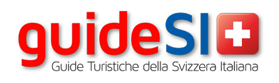 guidesi_logo
